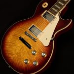 Original Collection Les Paul Standard 