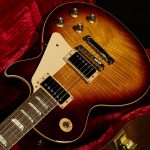 Original Collection Les Paul Standard 