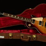 Original Collection Les Paul Standard 