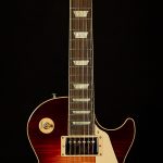 Original Collection Les Paul Standard 