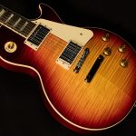 Original Collection Les Paul Standard 