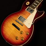 Original Collection Les Paul Standard 