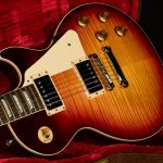 Original Collection Les Paul Standard 