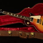 Original Collection Les Paul Standard 