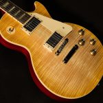 Original Collection Les Paul Standard 