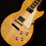 Original Collection Les Paul Standard 