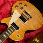 Original Collection Les Paul Standard 