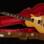 Original Collection Les Paul Standard 