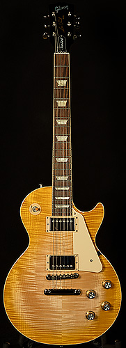 Original Collection Les Paul Standard '60s Custom Shop Top