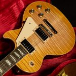 Original Collection Les Paul Standard 