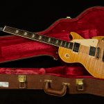 Original Collection Les Paul Standard 