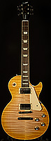 Original Collection Les Paul Standard '60s Custom Shop Top