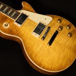 Original Collection Les Paul Standard 