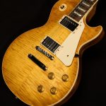 Original Collection Les Paul Standard 