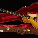 Original Collection Les Paul Standard 