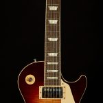 Original Collection Les Paul Standard 