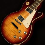 Original Collection Les Paul Standard 