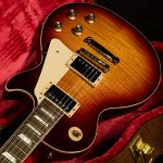 Original Collection Les Paul Standard 