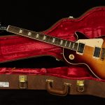 Original Collection Les Paul Standard 