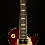 Original Collection Les Paul Standard 