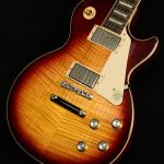 Original Collection Les Paul Standard 