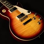 Original Collection Les Paul Standard 