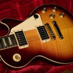 Original Collection Les Paul Standard 