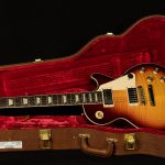 Original Collection Les Paul Standard 