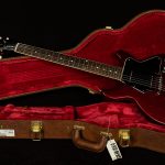 Artist Series Rick Beato Signature Les Paul Special Double-Cut