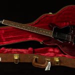 Artist Series Rick Beato Signature Les Paul Special Double-Cut