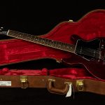 Artist Series Rick Beato Signature Les Paul Special Double-Cut