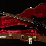 Artist Series Rick Beato Signature Les Paul Special Double-Cut