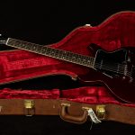 Artist Series Rick Beato Signature Les Paul Special Double-Cut