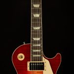 Original Collection Les Paul Standard 