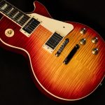 Original Collection Les Paul Standard 