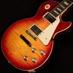 Original Collection Les Paul Standard 