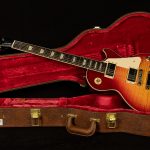 Original Collection Les Paul Standard 