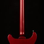 Artist Series Rick Beato Signature Les Paul Special Double-Cut