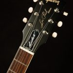 Artist Series Rick Beato Signature Les Paul Special Double-Cut