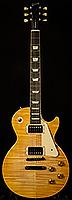 Original Collection Les Paul Standard '50s Custom Shop Top