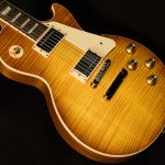 Original Collection Les Paul Standard 