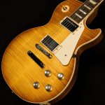 Original Collection Les Paul Standard 