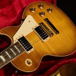 Original Collection Les Paul Standard 