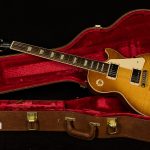 Original Collection Les Paul Standard 