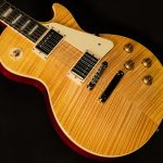 Original Collection Les Paul Standard 