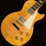 Original Collection Les Paul Standard 