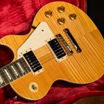 Original Collection Les Paul Standard 