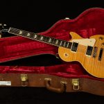 Original Collection Les Paul Standard 