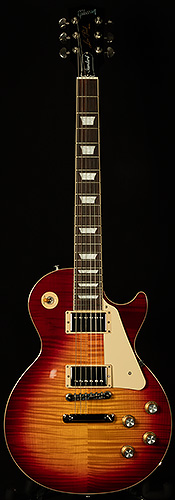 Original Collection Wildwood Select Les Paul Standard '60s