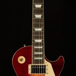 Original Collection Wildwood Select Les Paul Standard 